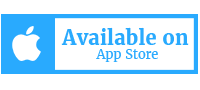 AppStore