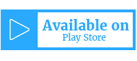 playStore