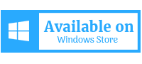 WindowsStore